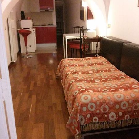 Hotel Carafa di Maddaloni Napoli Esterno foto