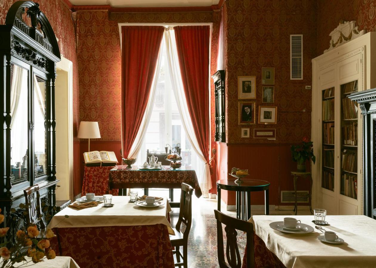 Hotel Carafa di Maddaloni Napoli Esterno foto