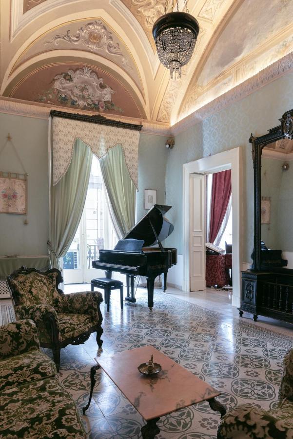 Hotel Carafa di Maddaloni Napoli Esterno foto