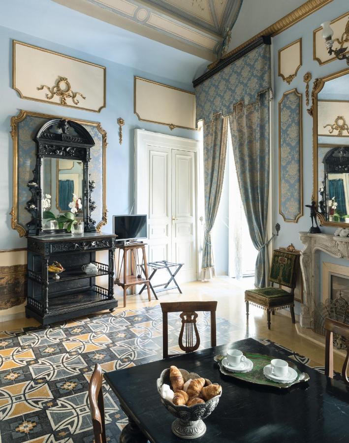 Hotel Carafa di Maddaloni Napoli Esterno foto