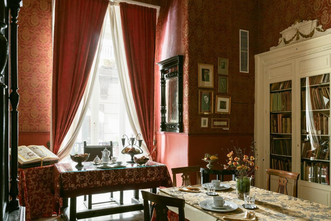 Hotel Carafa di Maddaloni Napoli Esterno foto