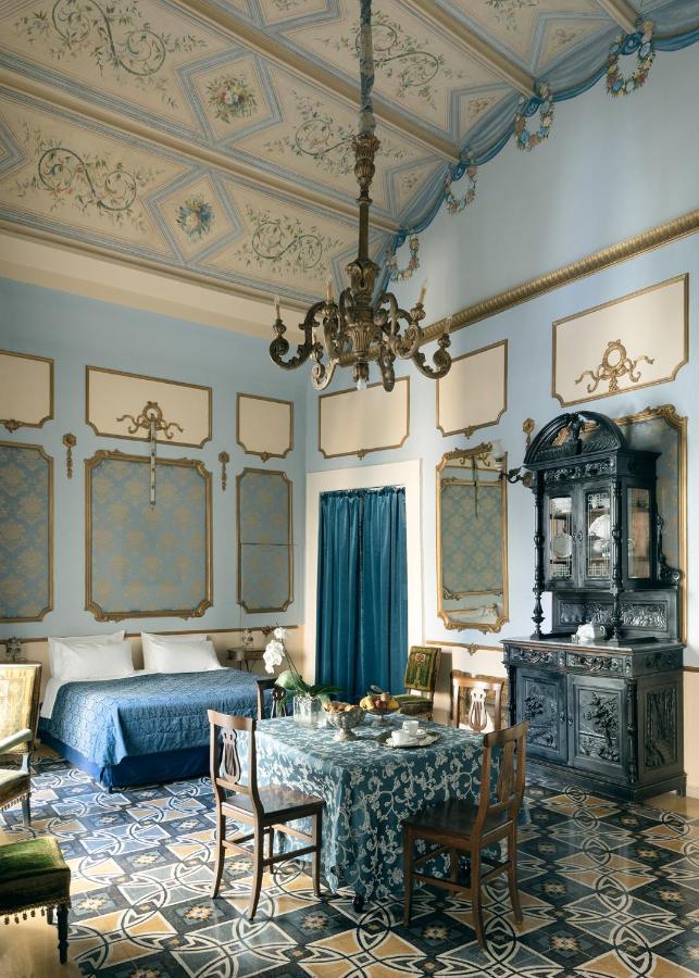 Hotel Carafa di Maddaloni Napoli Esterno foto
