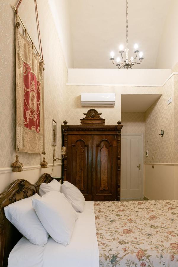 Hotel Carafa di Maddaloni Napoli Esterno foto