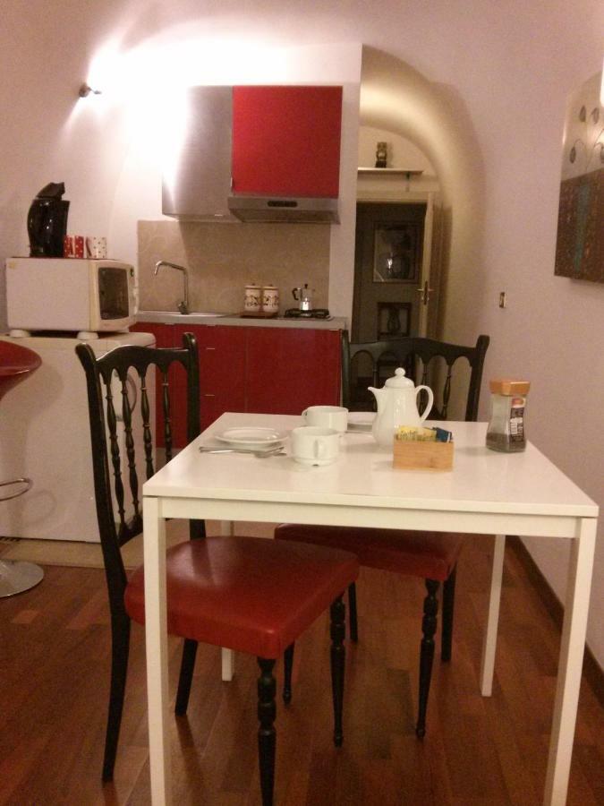 Hotel Carafa di Maddaloni Napoli Esterno foto