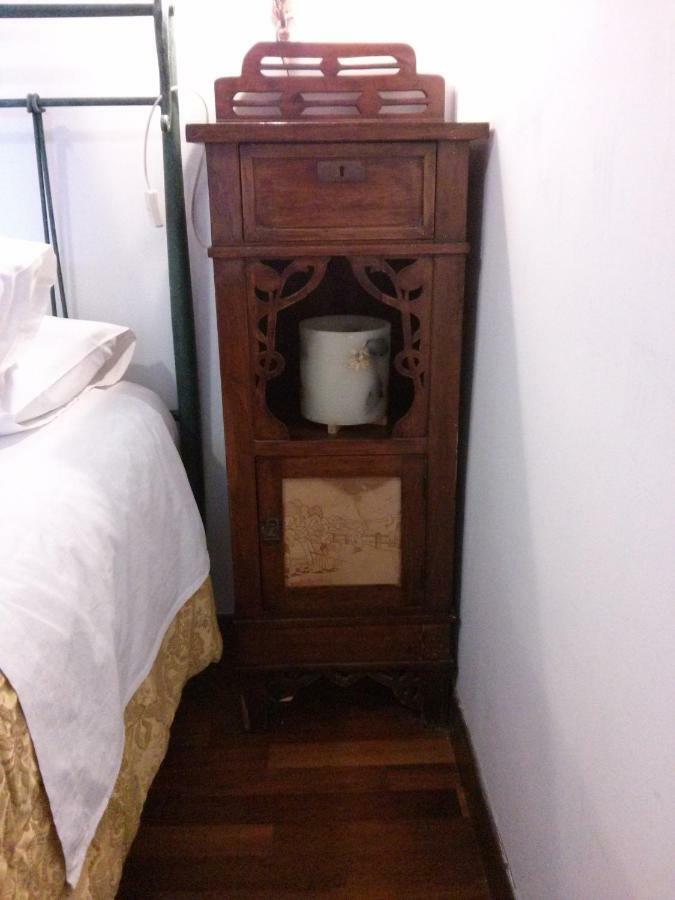 Hotel Carafa di Maddaloni Napoli Esterno foto