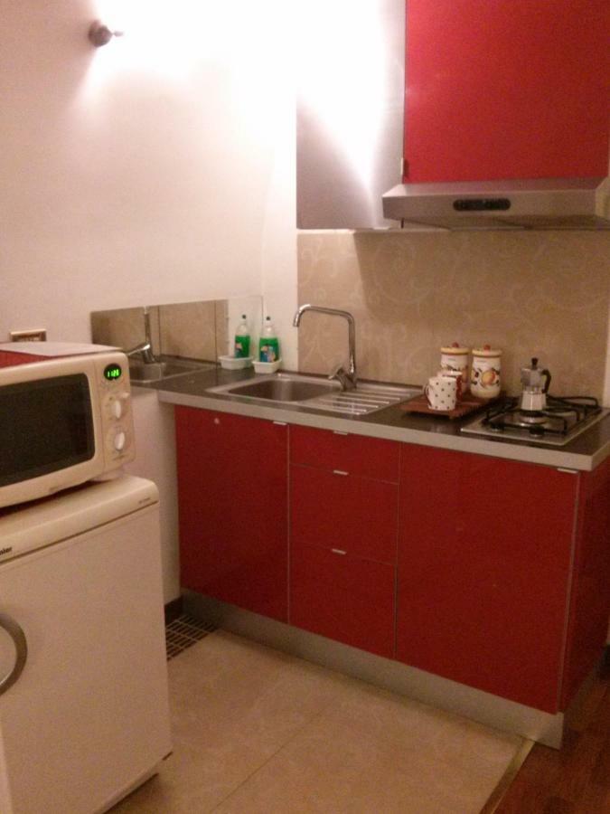 Hotel Carafa di Maddaloni Napoli Esterno foto