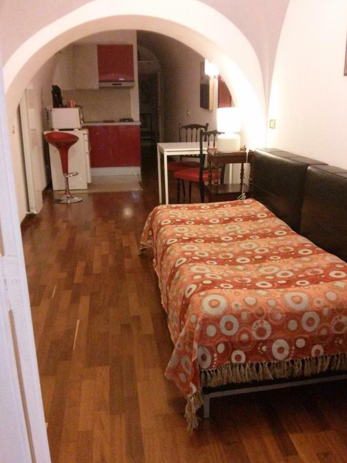 Hotel Carafa di Maddaloni Napoli Esterno foto