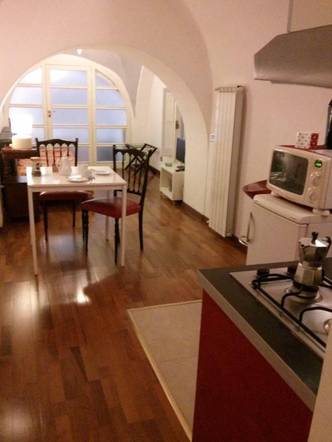 Hotel Carafa di Maddaloni Napoli Esterno foto